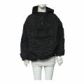 Small Product Preview Image 2